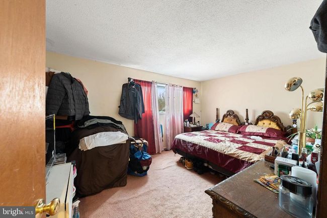 54 Georgetown Rd, Townhouse with 2 bedrooms, 2 bathrooms and null parking in LINDENWOLD NJ | Image 11
