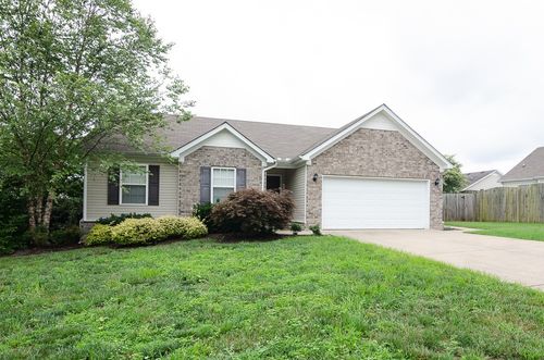 1912 Portview Dr, Spring Hill, TN, 37174-8249 | Card Image