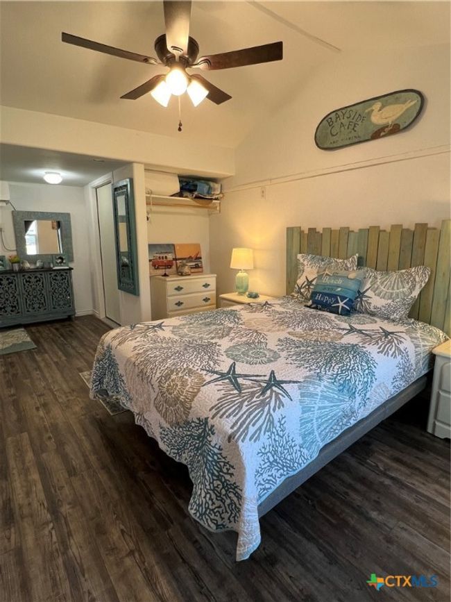 243 Magnolia Ave, House other with 3 bedrooms, 2 bathrooms and null parking in Aransas Pass TX | Image 23