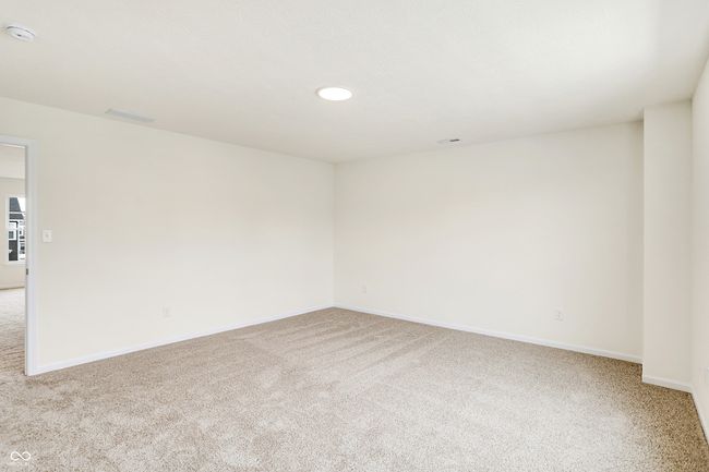 7161 Jackson Dr, House other with 4 bedrooms, 3 bathrooms and null parking in Cumberland IN | Image 31