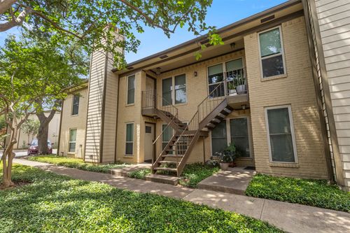 211-10650 Steppington Dr, Dallas, TX, 75230-4673 | Card Image