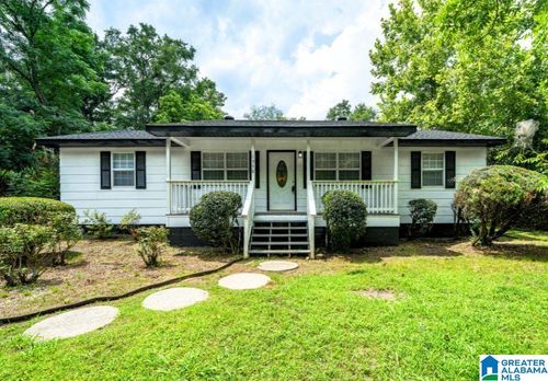 1578 Cunningham Dr, Helena, AL, 35080-3100 | Card Image