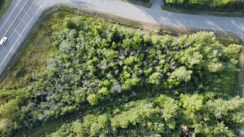 41-41 Concession 4 Road, Manotick - Kars - Rideau Twp and Area, ON, K0A2T0 | Card Image