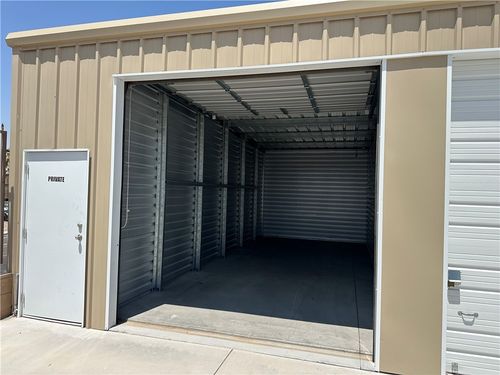 2485 Adobe Rd, Bullhead City, AZ, 86442-4412 | Card Image