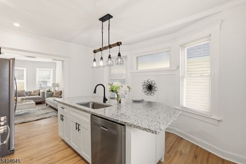 207 Brighton Ave, East Orange, NJ, 07017-1838 | Card Image