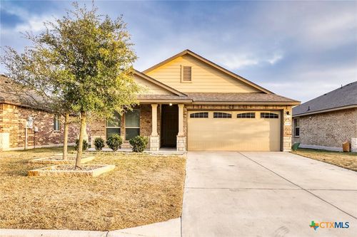 5879 Galveston Rd, Belton, TX, 76513-8495 | Card Image