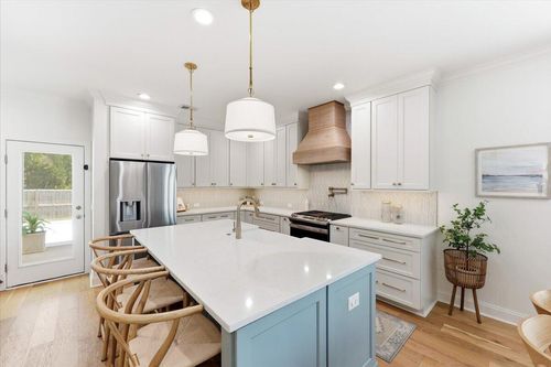 720 Goodlet Circle, Charleston, SC, 29412 | Card Image