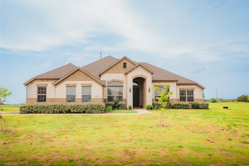 8110 Honeywell Ave, Greenville, TX, 75402-4706 | Card Image