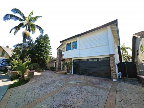 25496 Coral Wood St, Lake Forest, CA, 92630-5322 | Card Image