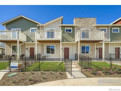 2768 Bear Springs Cir, Longmont, CO, 80503-9080 | Card Image