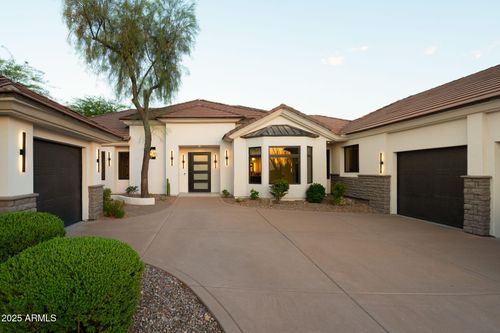 13610 N Sunflower Dr, Fountain Hills, AZ, 85268-6549 | Card Image