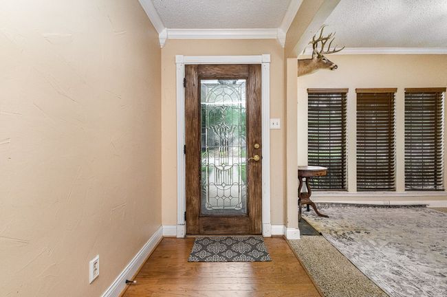 3313 Conlin Dr, House other with 3 bedrooms, 2 bathrooms and null parking in Rowlett TX | Image 5