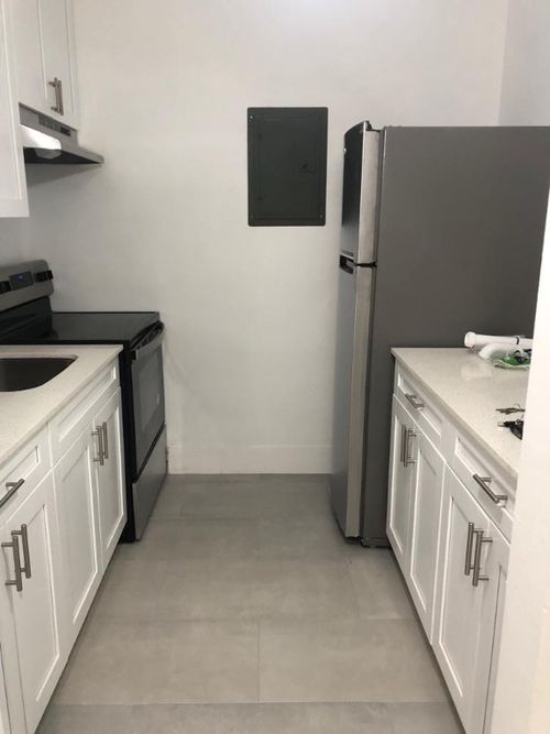 apt-48a-2916 Funston St, Hollywood, FL, 33020-5665 | Card Image