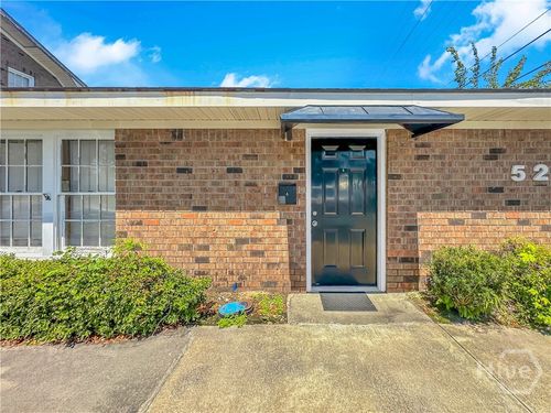 a-527 Us Highway 80 W, savannah, GA, 31408-3121 | Card Image