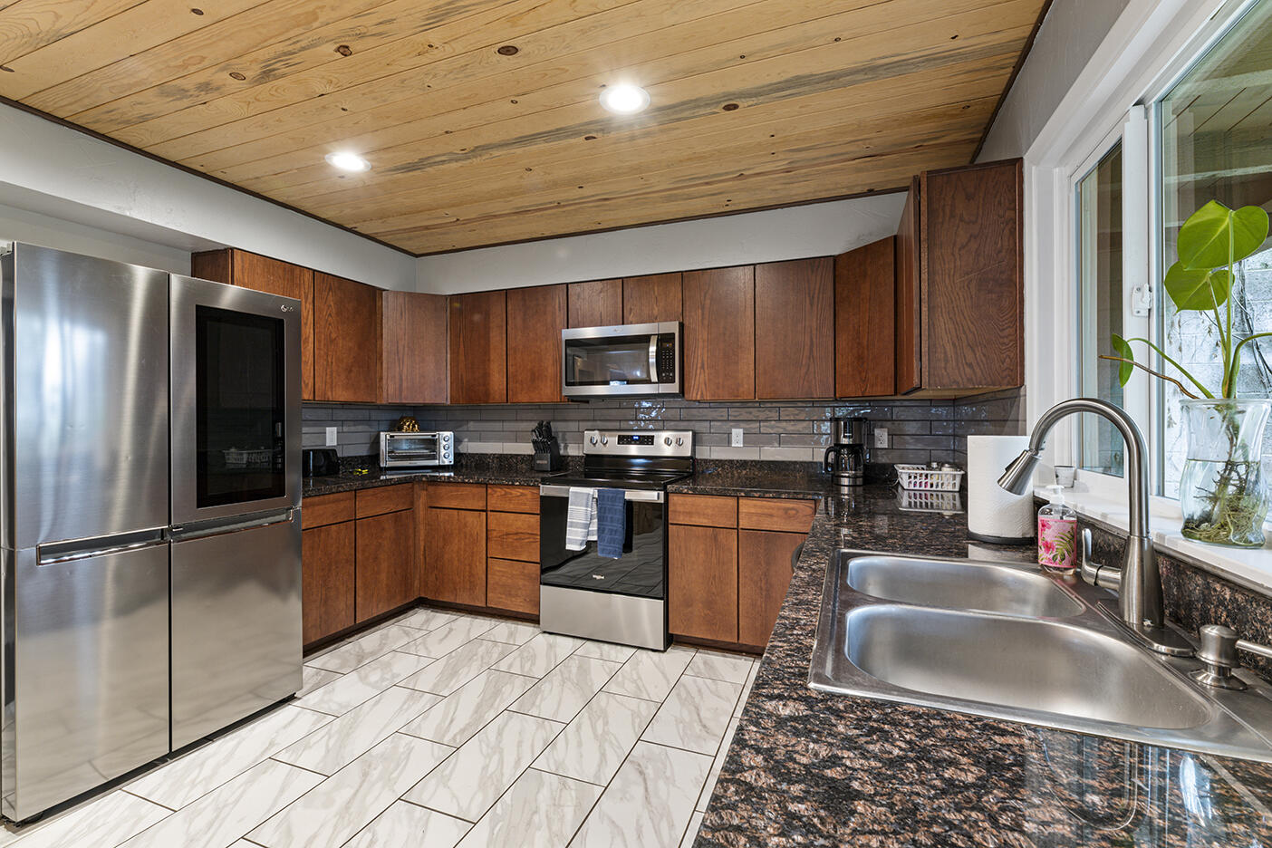 Residential in Grants Pass 4
