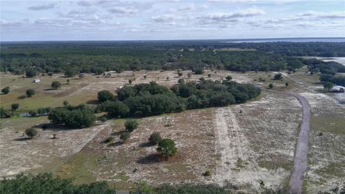 4547 Glenn Saint Mary Rd, Lake Wales, FL, 33898-5586 | Card Image