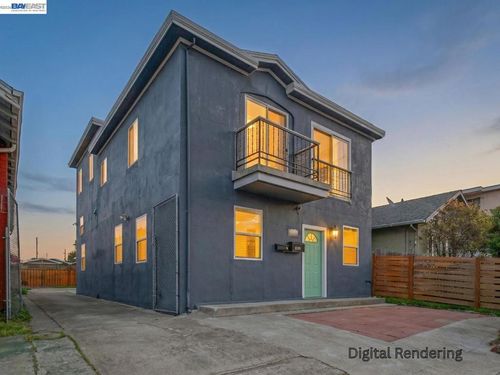 1241 Ashby Ave, Berkeley, CA, 94702-2401 | Card Image