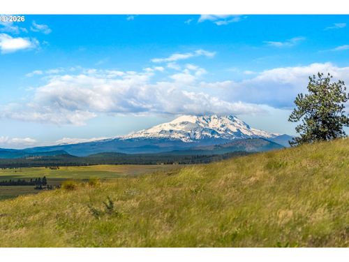 lot-18-18 Eagle Dr, Goldendale, WA, 98620 | Card Image