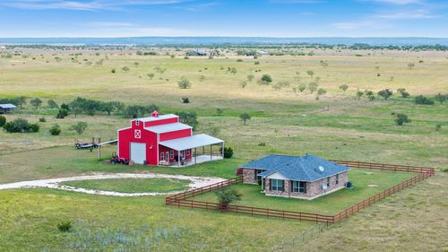 2158 County Road 2109, Lometa, TX, 76853-4070 | Card Image