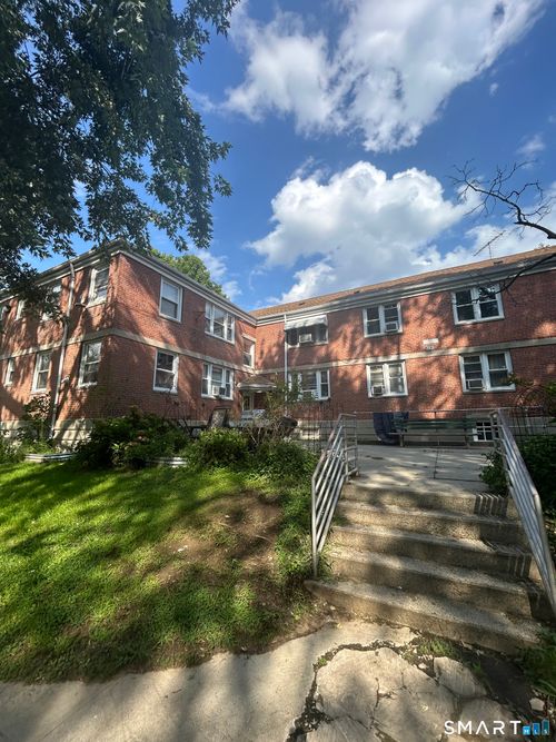 building-97-347 Weber Street, Bridgeport, CT, 06614 | Card Image