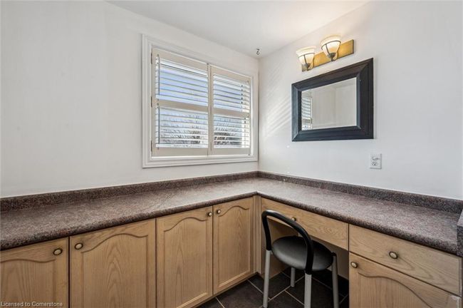 40 Rodgers Rd, House other with 4 bedrooms, 3 bathrooms and 3 parking in Guelph ON | Image 27