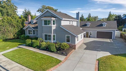 1153 Sherry Way, Livermore, CA, 94550-5745 | Card Image