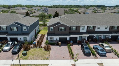 2782 Narcoossee Commons Way, SAINT CLOUD, FL, 34771-9194 | Card Image