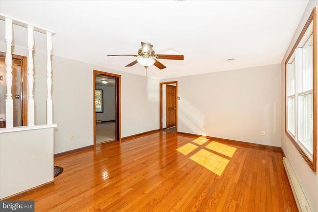 15609 Kelbaugh Rd, House other with 3 bedrooms, 3 bathrooms and null parking in THURMONT MD | Image 19