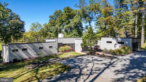 8 Caveswood Ln, OWINGS MILLS, MD, 21117-2914 | Card Image