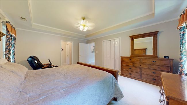 302 Catawbah Rd, House other with 4 bedrooms, 3 bathrooms and null parking in Clemson SC | Image 18