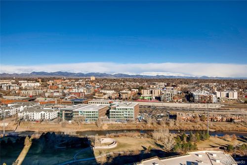 2015-1700 Bassett St, Denver, CO, 80202-1943 | Card Image