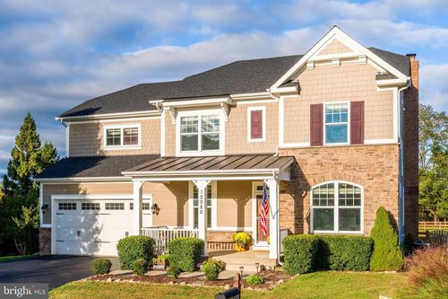 12080 Sunflower Field Pl, LOVETTSVILLE, VA, 20180-2793 | Card Image