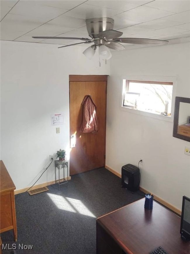 50 Lisbon St, House other with 2 bedrooms, 3 bathrooms and null parking in Leetonia OH | Image 18