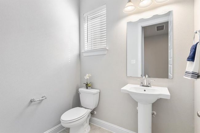 UNIT-85 - 600 C Bar Ranch Trl, House other with 4 bedrooms, 3 bathrooms and 4 parking in Cedar Park TX | Image 19