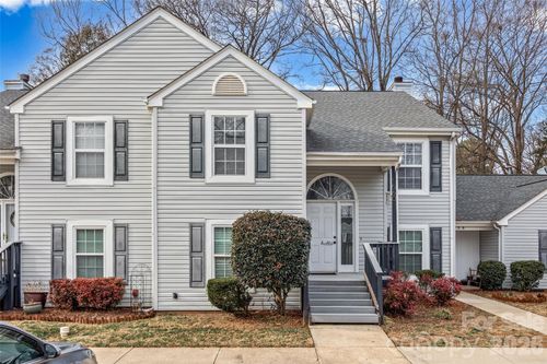 1560 Hunt Club Ct, Rock Hill, SC, 29732-1479 | Card Image