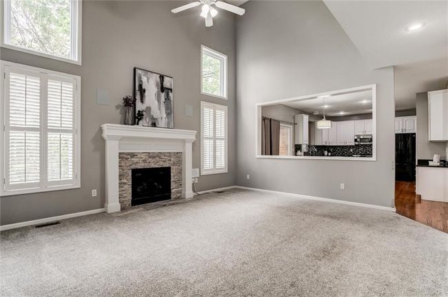 Great room | Image 5