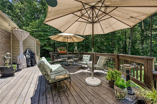 3005 Houston Branch Rd, House other with 4 bedrooms, 4 bathrooms and null parking in Charlotte NC | Image 35