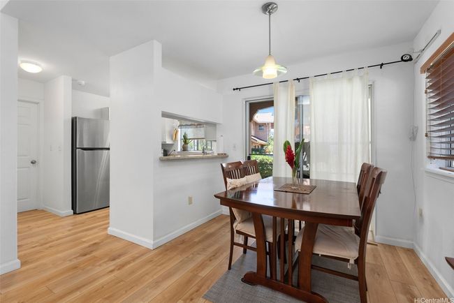 94-217 A Kikepa Place, House other with 3 bedrooms, 3 bathrooms and 2 parking in Waipahu HI | Image 6