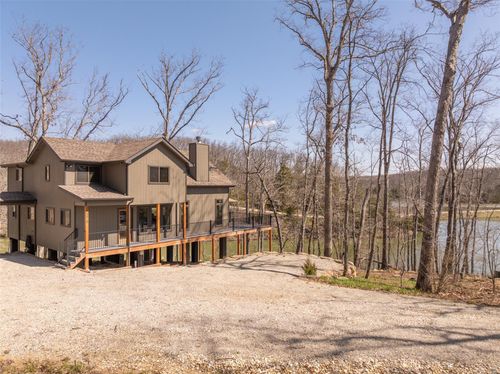 370 Alpine Bend Dr, Wright City, MO, 63390 | Card Image