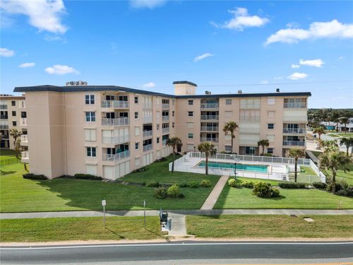 201-2294 Ocean Shore Boulevard, ORMOND BEACH, FL, 32176 | Card Image