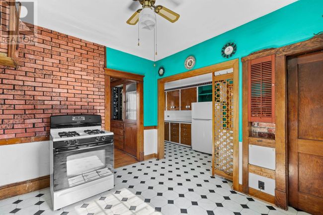 343 Convent St, House other with 4 bedrooms, 2 bathrooms and null parking in Summerside PE | Image 13