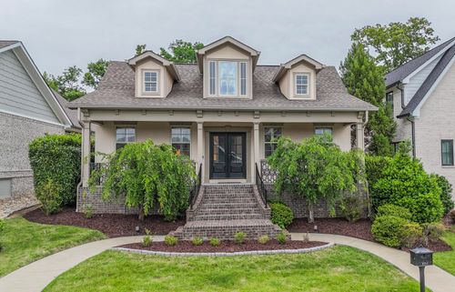 11-9253 Skyfall Dr, Ooltewah, TN, 37363-1448 | Card Image