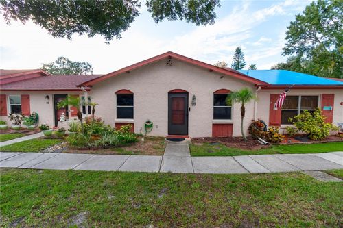 99 E Marbrisa Way, KISSIMMEE, FL, 34743-4351 | Card Image