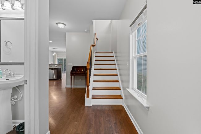 528 Slices Way, House other with 3 bedrooms, 3 bathrooms and null parking in Chapin SC | Image 4