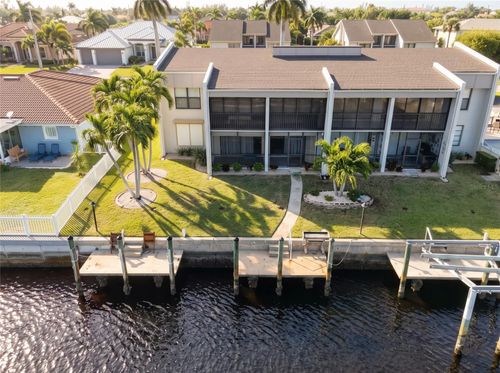 b-1423 Mediterranean Dr, PUNTA GORDA, FL, 33950-6785 | Card Image