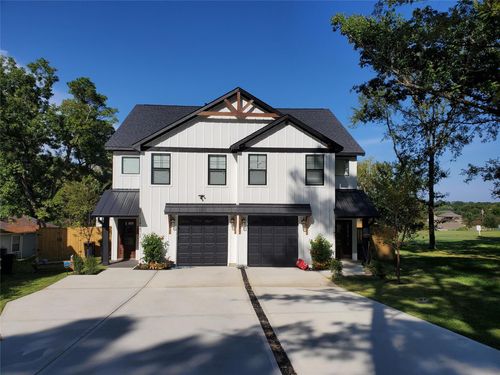 b-1415 E April Villas, Montgomery, TX, 77356-2072 | Card Image