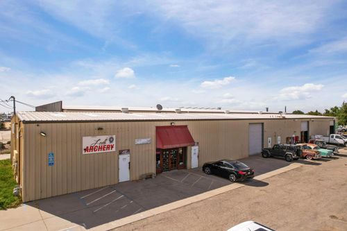 12811 E Brandt Rd, Lockeford, CA, 95237-9596 | Card Image