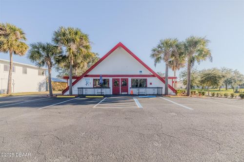 1903 S Ridgewood Ave, South Daytona, FL, 32119-2238 | Card Image