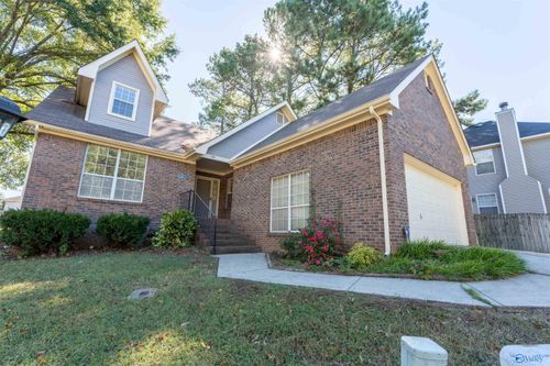 134 Philadelphia Dr, Madison, AL, 35758-6835 | Card Image