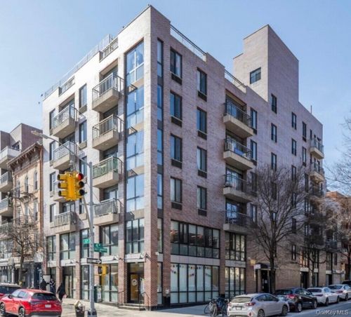 6a-4102 8th Ave, Brooklyn, NY, 11232-3770 | Card Image